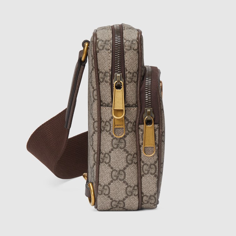 752565.9C2ST.8746.010.080.0000.Light Ophidia GG mini bag